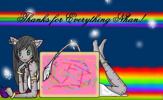 File:Nhan-Fiction Nhan cat doodlee.png