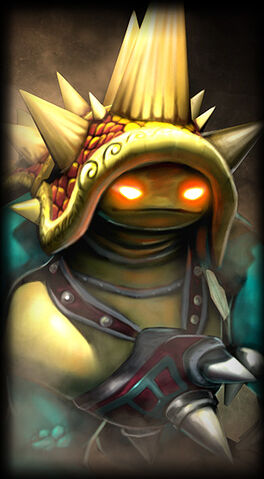 File:Rammus OriginalLoading old.jpg