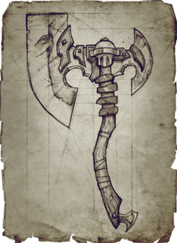 ReworkSion2