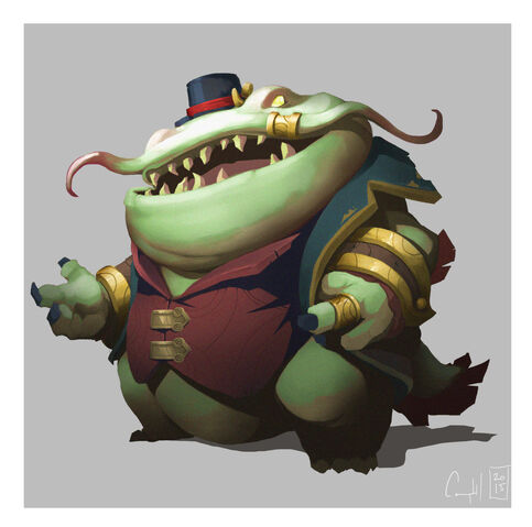 File:Tahm Kench Concept 17.jpg