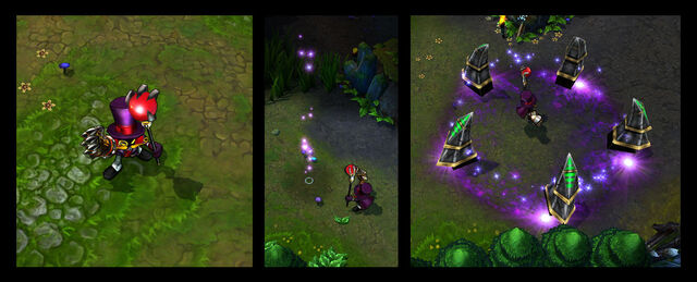 File:Veigar SuperbVillain Screenshots.jpg