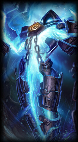 File:Xerath OriginalLoading old.jpg