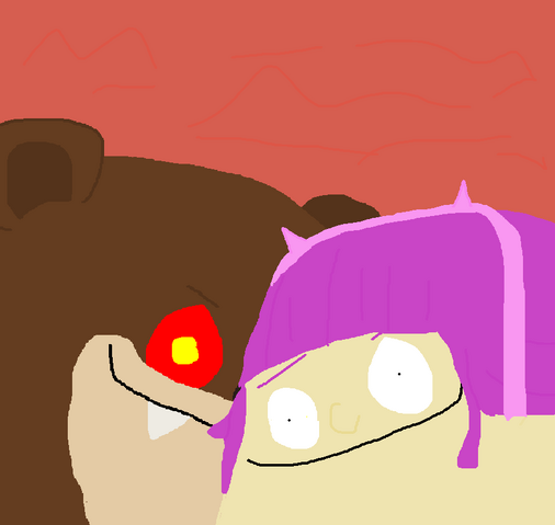 File:Clunse Annie.png