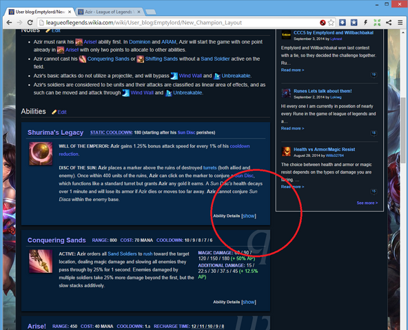File:Emptylord MyScreen.png