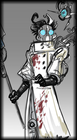 File:Emptylord Viktor Dr.png