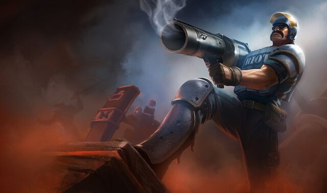 File:Graves RiotSkin.jpg