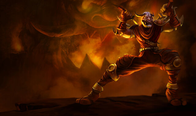 File:Shen BloodMoonSkin old.jpg