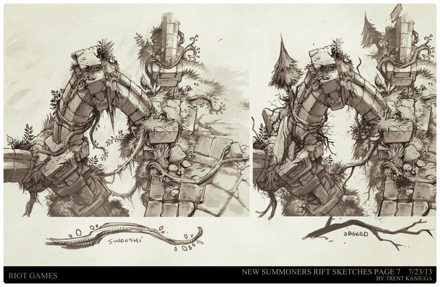 File:Summoners Rift VU concept 30.jpg