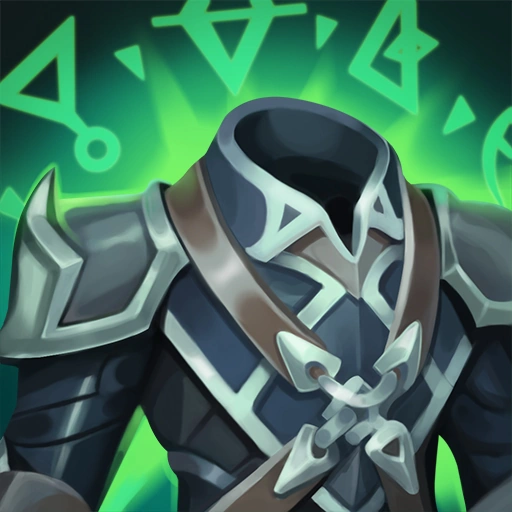 Visage Spirituel Obj.png