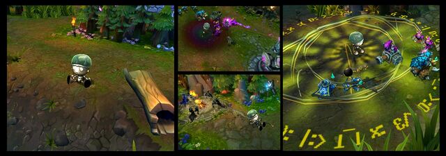 File:Amumu SadRobot Screenshots.jpg
