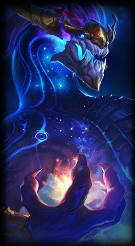 File:Aurelion Sol OriginalLoading.jpg