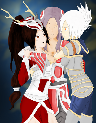 File:Claris Akali Irie x Akari x Riri.png