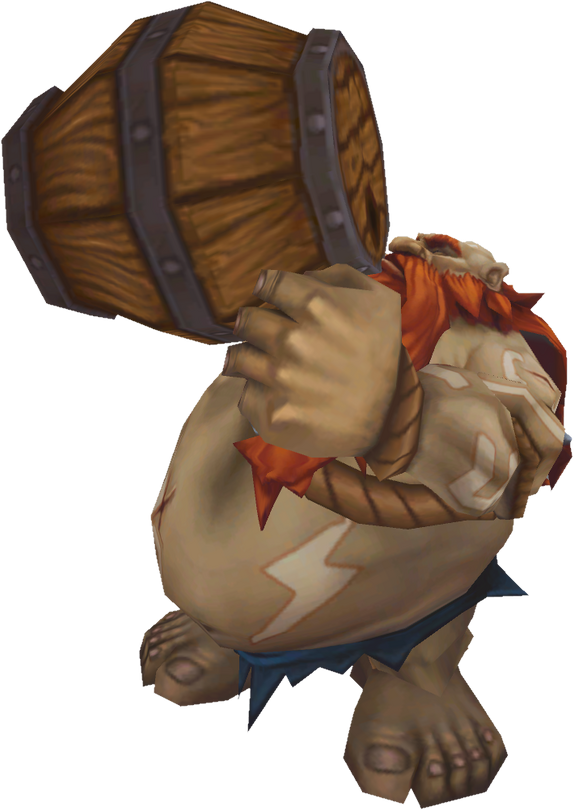 File:Gragas Render.png