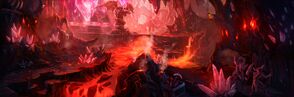 Magma Chamber.jpg