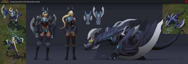 Datei:Shyvana Konzept 6.jpg