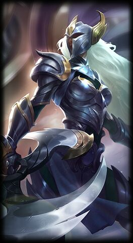 File:Sivir WardenLoading.jpg