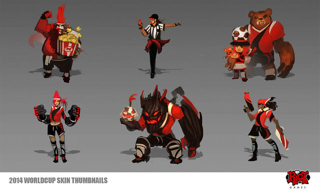 File:World Cup concept art.jpg