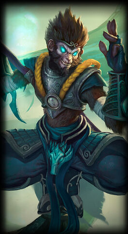 File:Wukong JadeDragonLoading old.jpg
