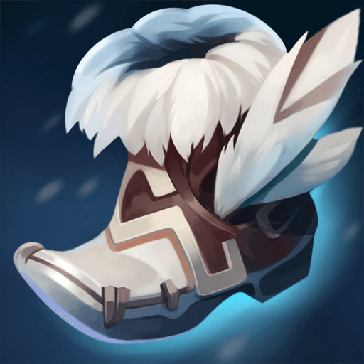 Bottes de Célérité Wiki League of Legends Fandom powered by Wikia