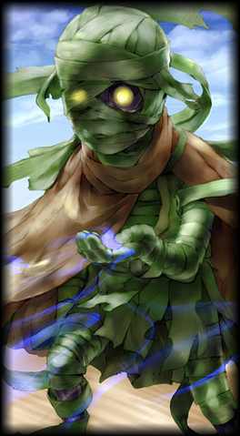 File:Emptylord Amumu VU.png