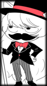 Emptylord Lulu Gentleman.png (58 KB) Emptylord Lulu Gentleman