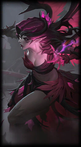 File:Morgana BlackthornLoading.jpg
