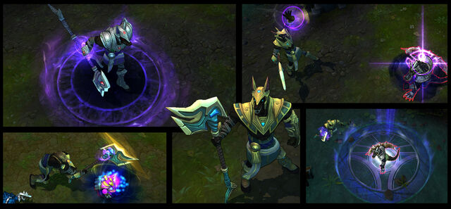 File:Nasus Screenshots.jpg