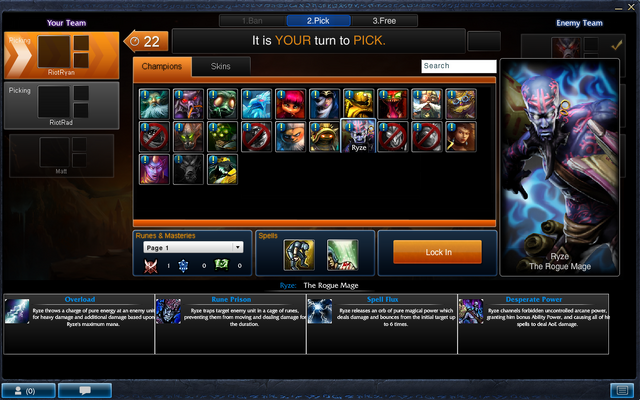 File:Pick 3.png