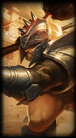 File:Xin Zhao VisceroLoading.jpg