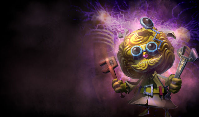 File:Heimerdinger OriginalSkin old.jpg