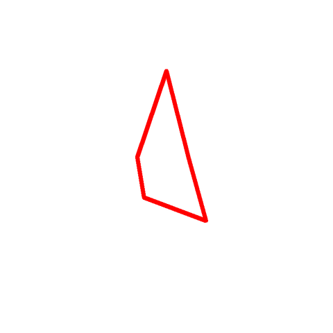 File:Mage average.png