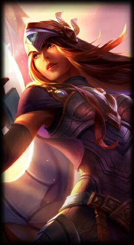 File:Sivir VictoriousLoading.jpg