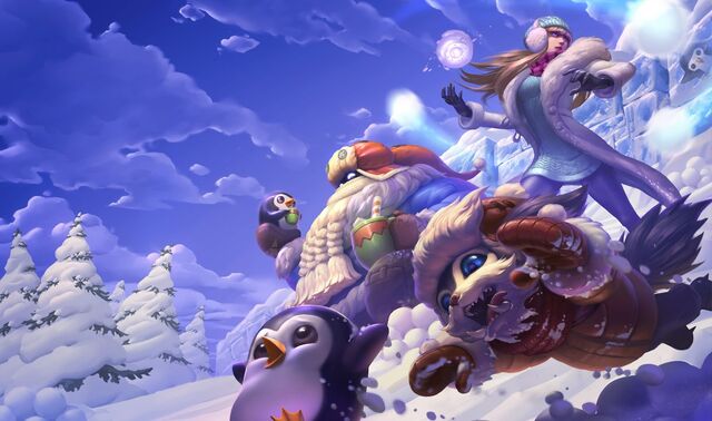 File:Bard SnowDaySkin.jpg