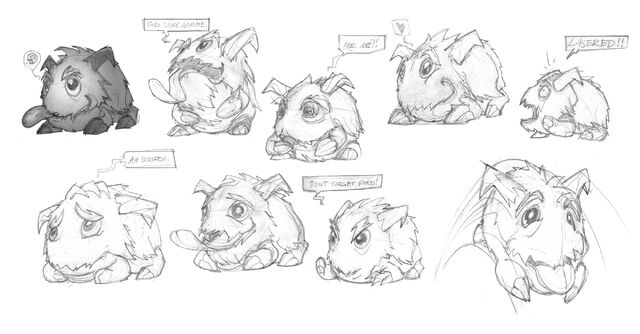 File:Poro concept 1.jpg