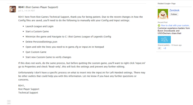 File:Riot support.png