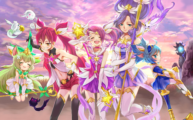 File:Star Guardian Promo Japan.png