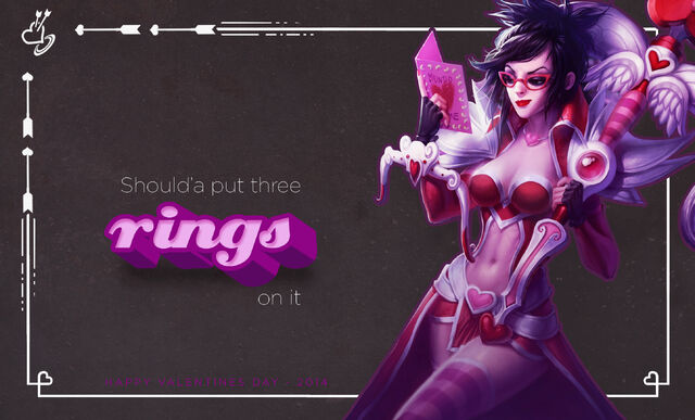 File:Vayne card 3.jpg