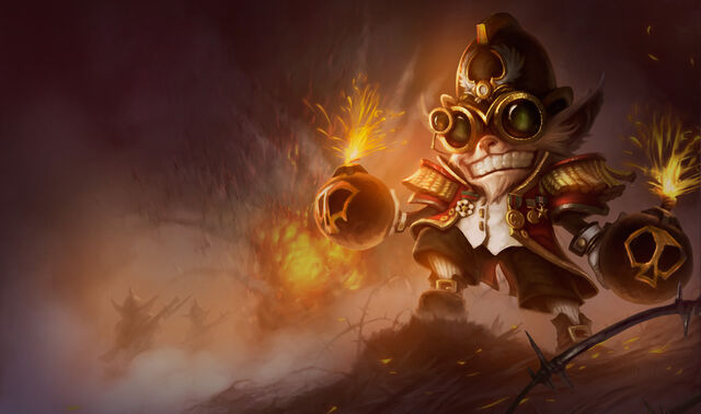 Fichier:Ziggs CommandantSkin.jpg