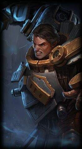 File:Garen SteelLegionLoading.jpg