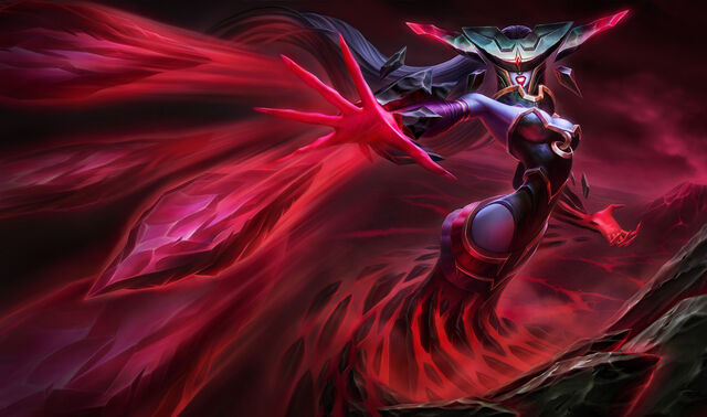 Archivo:Lissandra skin.jpg