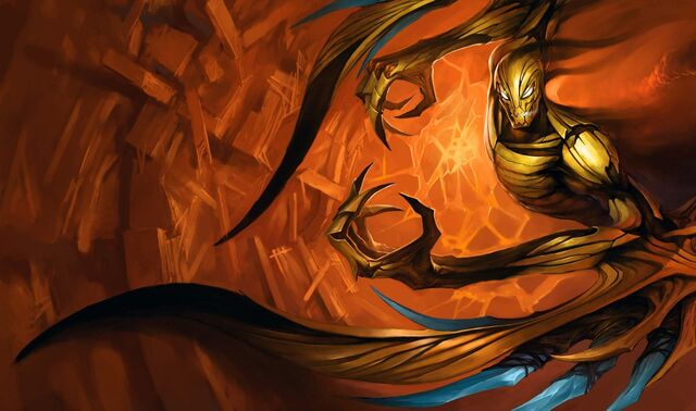 File:Nocturne RavagerSkin.jpg