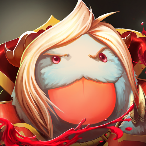 File:Vladimir Poro Icon.png