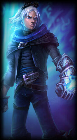 File:Ezreal FrostedLoading old.jpg