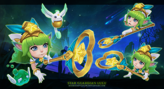File:Lulu StarGuardian model.png
