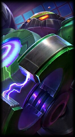 File:Blitzcrank BattleBossLoading.jpg