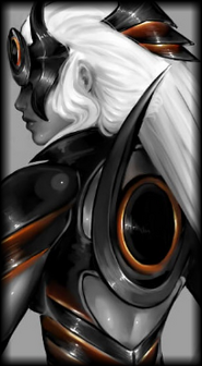 Emptylord Diana Eclipse.png (114 KB) Emptylord Diana Eclipse