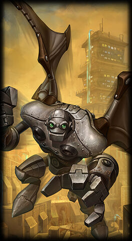 File:Galio HextechLoading old2.jpg