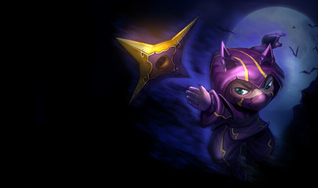 Fichier:Kennen OriginalSkin.jpg