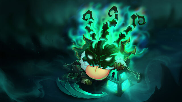 File:Thresh Poro.jpg