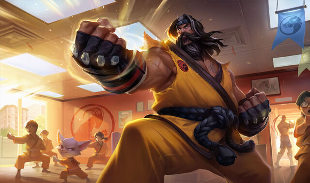 File:Udyr BlackBeltSkin.jpg